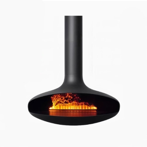 Электрокамин RuFire Matteo 900 3d в Иваново