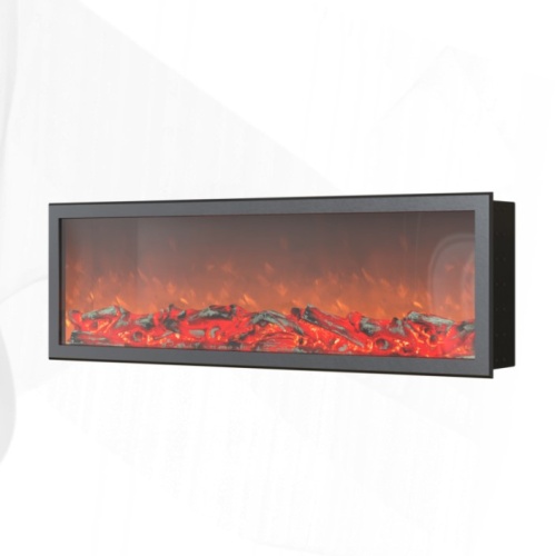  Электрокамин Airtone Plane 1300 в Иваново