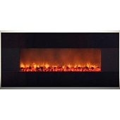 Fra-0004 Black (черный)