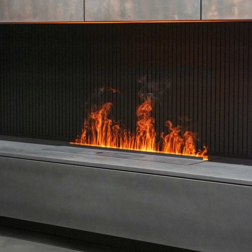 Электроочаг Schönes Feuer 3D FireLine 800 в Иваново