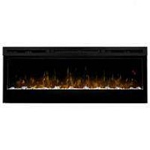 Линейный электроочаг Dimplex Prism 50 BLF5051