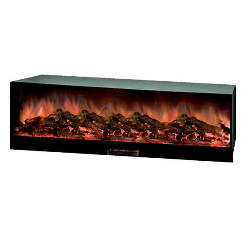 Электротопка «Premier S130» в Иваново