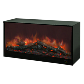 Электротопка «Premier S14»