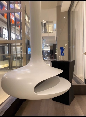 Электрокамин RuFire Matteo 800 Electro в Иваново