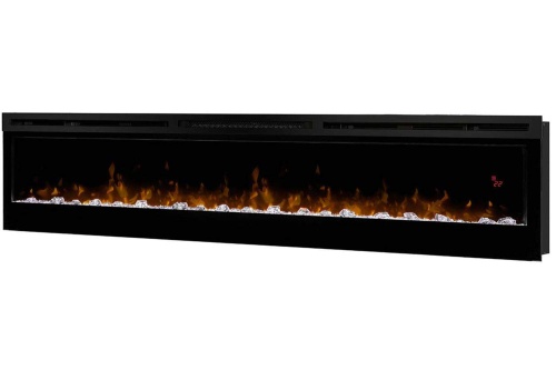 Линейный электроочаг Dimplex Prism 74 BLF7451 в Иваново