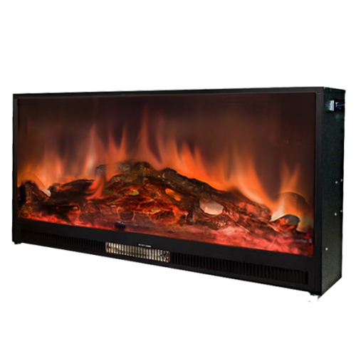 Электротопка «Premier S86» в Иваново