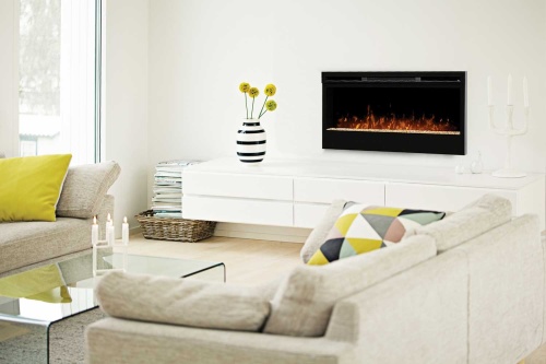 Электроочаг Dimplex Synergy BLF50 в Иваново