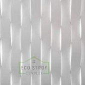 3D панель Lightwave Technostone EL