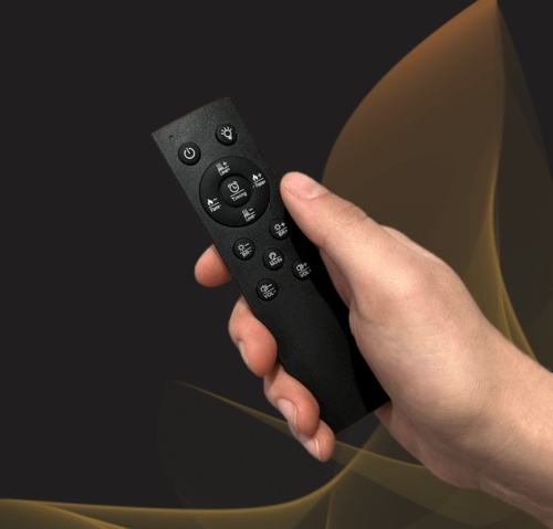 Электроочаг Airtone MISTY 3000 в Иваново