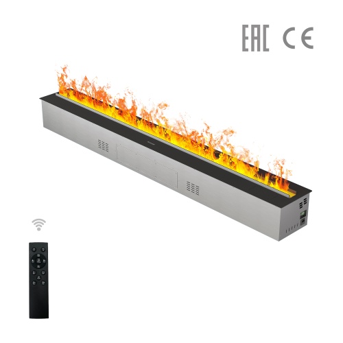 Электроочаг Airtone MISTY 1750 в Иваново