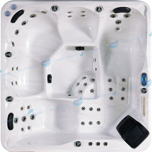 Акватюнинг 