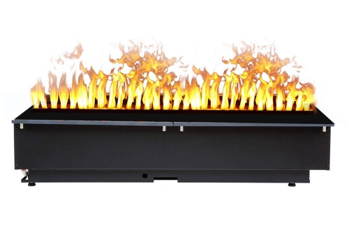 Электроочаг Dimplex Cassette 1000 PS (без дров) в Иваново