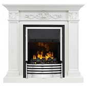 Verona (белый дуб)+Flagstaff