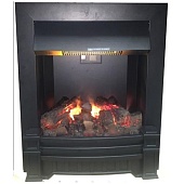 3D электроочаг InterFlame Триумф мини