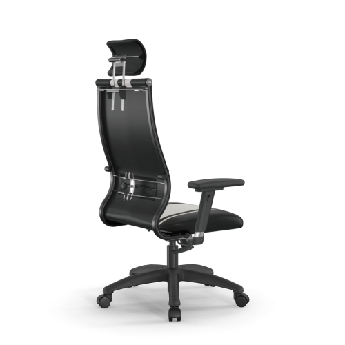 Ортопедическое кресло Metta ErgoLife Sit10 0001305