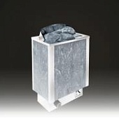 Электрическая печь KARINA Trend 2,5 Талькохлорит