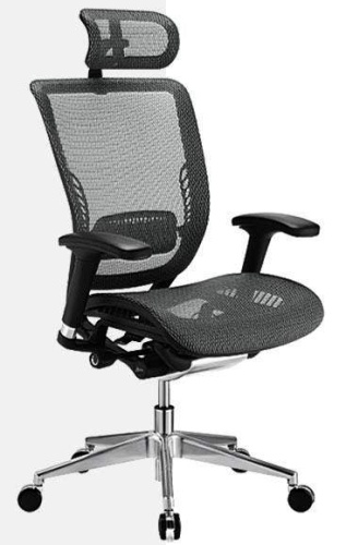 Ортопедическое кресло Expert Spark