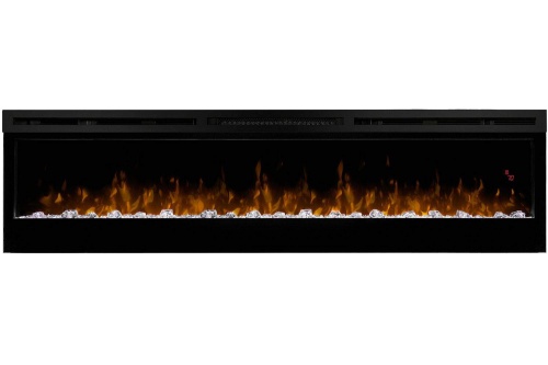 Линейный электроочаг Dimplex Prism 74 BLF7451 в Иваново