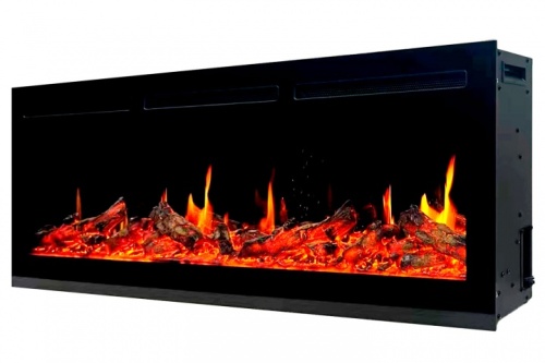 Электроочаг Royal Flame 5D V-ART 50 в Иваново