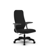 Ортопедическое кресло Metta SU-CU160-10P