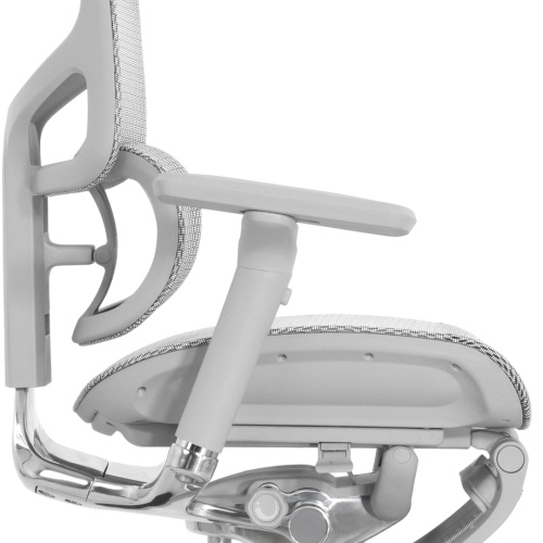 Ортопедическое кресло Expert Pro 2