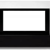 Stockholm [Стокгольм] под очаги: Crystal 36/40 5D V-ART 40