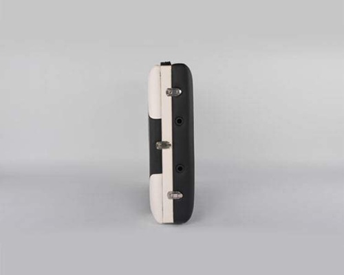 Массажный стол Bodo Thuner