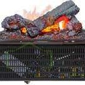 Электроочаг Dimplex Cassette 400 NH