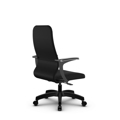 Ортопедическое кресло Metta SU-CU160-10P