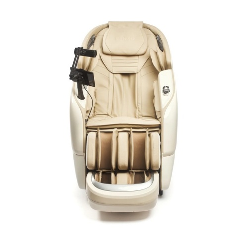 Массажное кресло Senzo Katana Biege