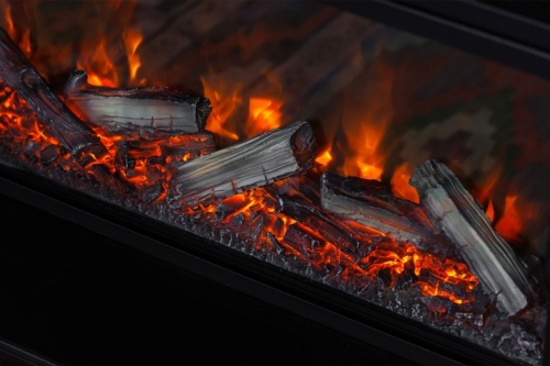 Очаг Vision 42 LOG LED в Иваново