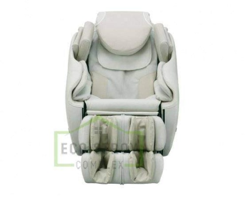 Массажное кресло Inada 3S Ivory