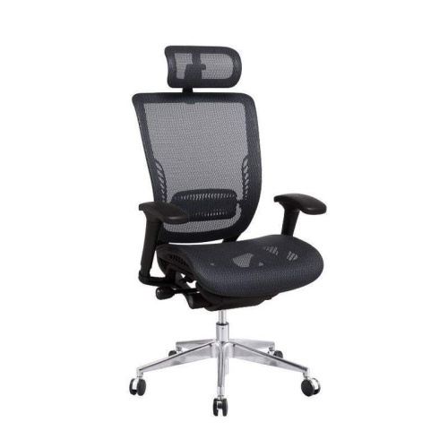 Ортопедическое кресло Expert Spark