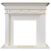 Corfu [Корфу] (классика Opti-Myst, Optiflame)