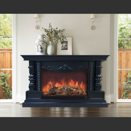 Электрокамин «Консул S87» в Иваново