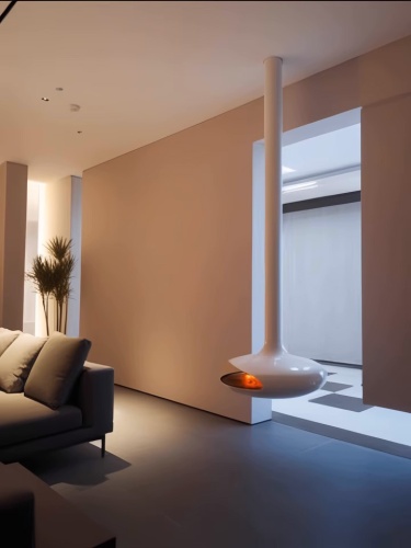 Электрокамин RuFire Matteo 1200 Electro в Иваново