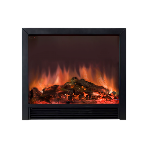 Электротопка «Sharm 33 BL» в Иваново